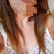 ヒメ日記 2025/03/25 17:34 投稿 とわこ 完熟ばなな川崎