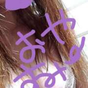 ヒメ日記 2025/03/26 04:15 投稿 とわこ 完熟ばなな川崎