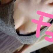 ヒメ日記 2025/03/27 17:18 投稿 とわこ 完熟ばなな川崎