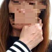 ヒメ日記 2025/03/29 13:22 投稿 とわこ 完熟ばなな川崎