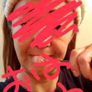 ヒメ日記 2025/03/30 15:31 投稿 とわこ 完熟ばなな川崎