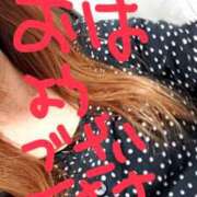 ヒメ日記 2025/04/01 13:15 投稿 とわこ 完熟ばなな川崎