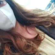 ヒメ日記 2025/04/11 11:39 投稿 とわこ 完熟ばなな川崎