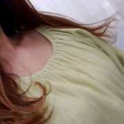 ヒメ日記 2025/04/11 14:50 投稿 とわこ 完熟ばなな川崎