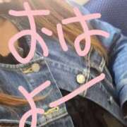 ヒメ日記 2025/04/15 10:15 投稿 とわこ 完熟ばなな川崎