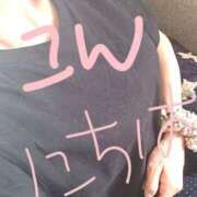 ヒメ日記 2025/04/21 16:12 投稿 とわこ 完熟ばなな川崎