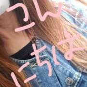 ヒメ日記 2025/04/22 11:51 投稿 とわこ 完熟ばなな川崎