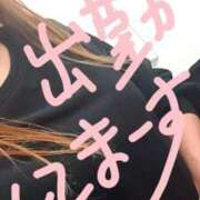 ヒメ日記 2025/04/22 13:23 投稿 とわこ 完熟ばなな川崎