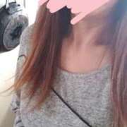 ヒメ日記 2025/04/24 14:36 投稿 とわこ 完熟ばなな川崎