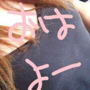 ヒメ日記 2025/04/26 11:01 投稿 とわこ 完熟ばなな川崎