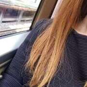 ヒメ日記 2025/04/27 11:50 投稿 とわこ 完熟ばなな川崎