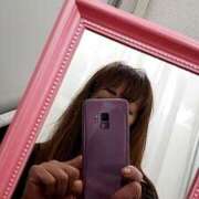 ヒメ日記 2025/04/27 14:30 投稿 とわこ 完熟ばなな川崎