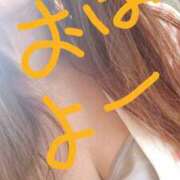 ヒメ日記 2025/04/29 07:43 投稿 とわこ 完熟ばなな川崎