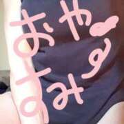 ヒメ日記 2025/05/01 00:15 投稿 とわこ 完熟ばなな川崎