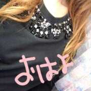 ヒメ日記 2025/05/03 09:12 投稿 とわこ 完熟ばなな川崎