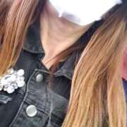 ヒメ日記 2025/05/05 12:32 投稿 とわこ 完熟ばなな川崎