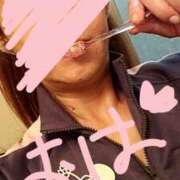 ヒメ日記 2025/05/06 08:28 投稿 とわこ 完熟ばなな川崎