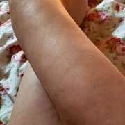 ヒメ日記 2025/05/06 14:59 投稿 とわこ 完熟ばなな川崎