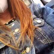 ヒメ日記 2025/05/13 11:56 投稿 とわこ 完熟ばなな川崎