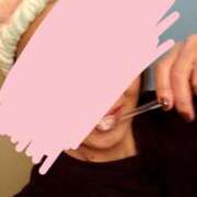 ヒメ日記 2025/05/20 08:58 投稿 とわこ 完熟ばなな川崎