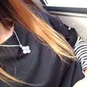 ヒメ日記 2025/05/23 11:51 投稿 とわこ 完熟ばなな川崎