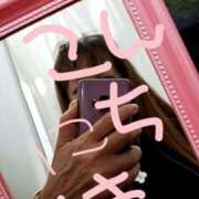 ヒメ日記 2025/05/23 14:48 投稿 とわこ 完熟ばなな川崎