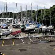 ヒメ日記 2025/05/25 15:26 投稿 とわこ 完熟ばなな川崎