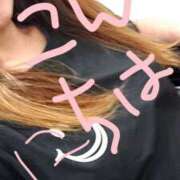 ヒメ日記 2025/06/01 14:13 投稿 とわこ 完熟ばなな川崎