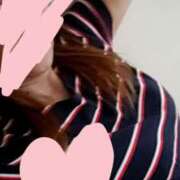 ヒメ日記 2025/06/02 13:04 投稿 とわこ 完熟ばなな川崎