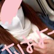 ヒメ日記 2025/06/03 09:43 投稿 とわこ 完熟ばなな川崎