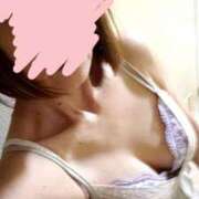 ヒメ日記 2025/06/06 22:33 投稿 とわこ 完熟ばなな川崎