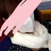 ヒメ日記 2025/06/08 12:25 投稿 とわこ 完熟ばなな川崎