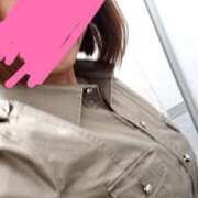 ヒメ日記 2025/06/09 11:50 投稿 とわこ 完熟ばなな川崎