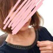 ヒメ日記 2025/06/15 11:24 投稿 とわこ 完熟ばなな川崎