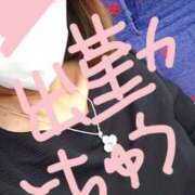 ヒメ日記 2025/06/17 11:55 投稿 とわこ 完熟ばなな川崎