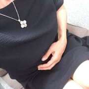 ヒメ日記 2025/06/17 14:23 投稿 とわこ 完熟ばなな川崎