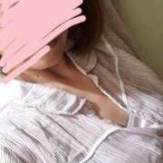 ヒメ日記 2025/06/17 23:43 投稿 とわこ 完熟ばなな川崎