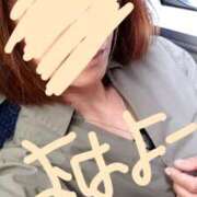 ヒメ日記 2025/06/23 11:57 投稿 とわこ 完熟ばなな川崎