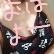 ヒメ日記 2025/06/26 14:29 投稿 とわこ 完熟ばなな川崎