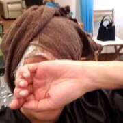 ヒメ日記 2025/07/03 14:31 投稿 とわこ 完熟ばなな川崎