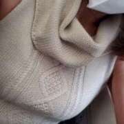 とわこ 川崎店のとわこです 完熟ばなな川崎