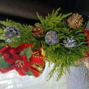 ヒメ日記 2025/12/18 13:41 投稿 とわこ 完熟ばなな川崎