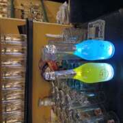 ヒメ日記 2025/12/19 07:37 投稿 とわこ 完熟ばなな川崎