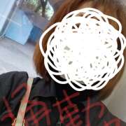 ヒメ日記 2025/12/21 12:18 投稿 とわこ 完熟ばなな川崎