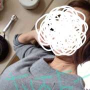 ヒメ日記 2025/12/22 12:39 投稿 とわこ 完熟ばなな川崎