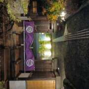 ヒメ日記 2025/12/22 20:49 投稿 とわこ 完熟ばなな川崎