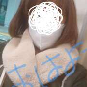 ヒメ日記 2025/12/26 11:34 投稿 とわこ 完熟ばなな川崎