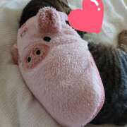 ヒメ日記 2026/01/02 09:13 投稿 とわこ 完熟ばなな川崎