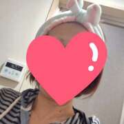 ヒメ日記 2026/01/08 07:29 投稿 とわこ 完熟ばなな川崎