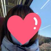 ヒメ日記 2026/01/10 12:19 投稿 とわこ 完熟ばなな川崎